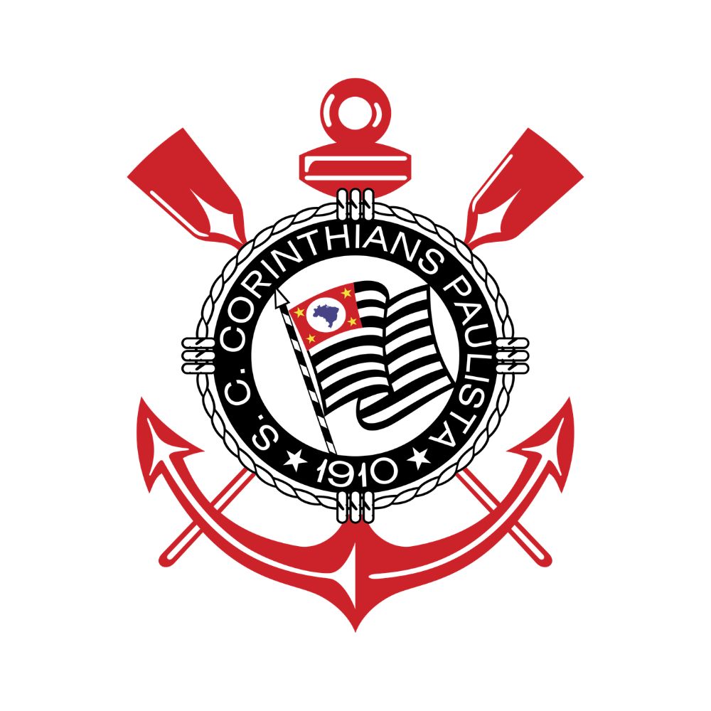 Corinthians