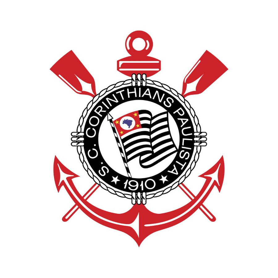 Corinthians