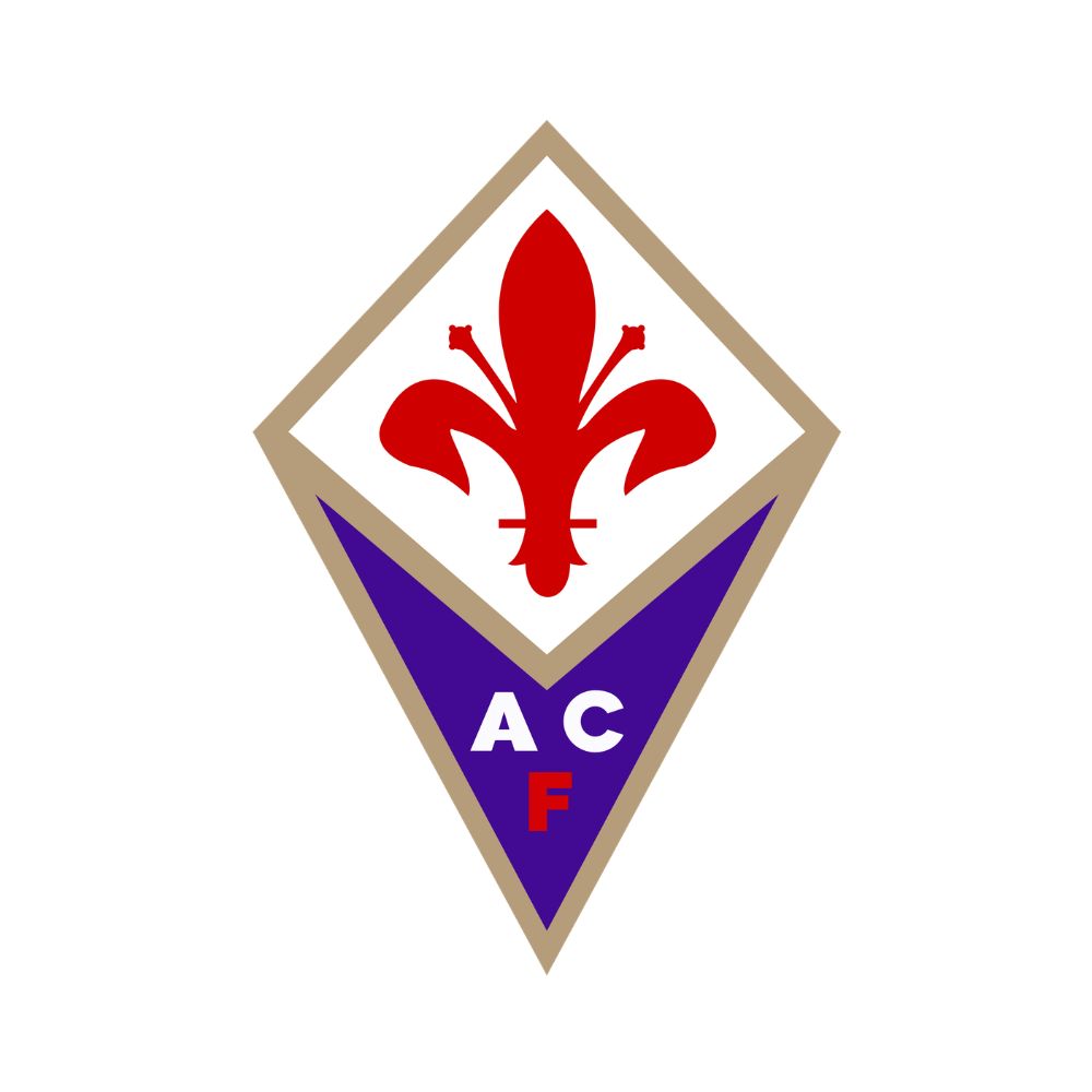 Fiorentina