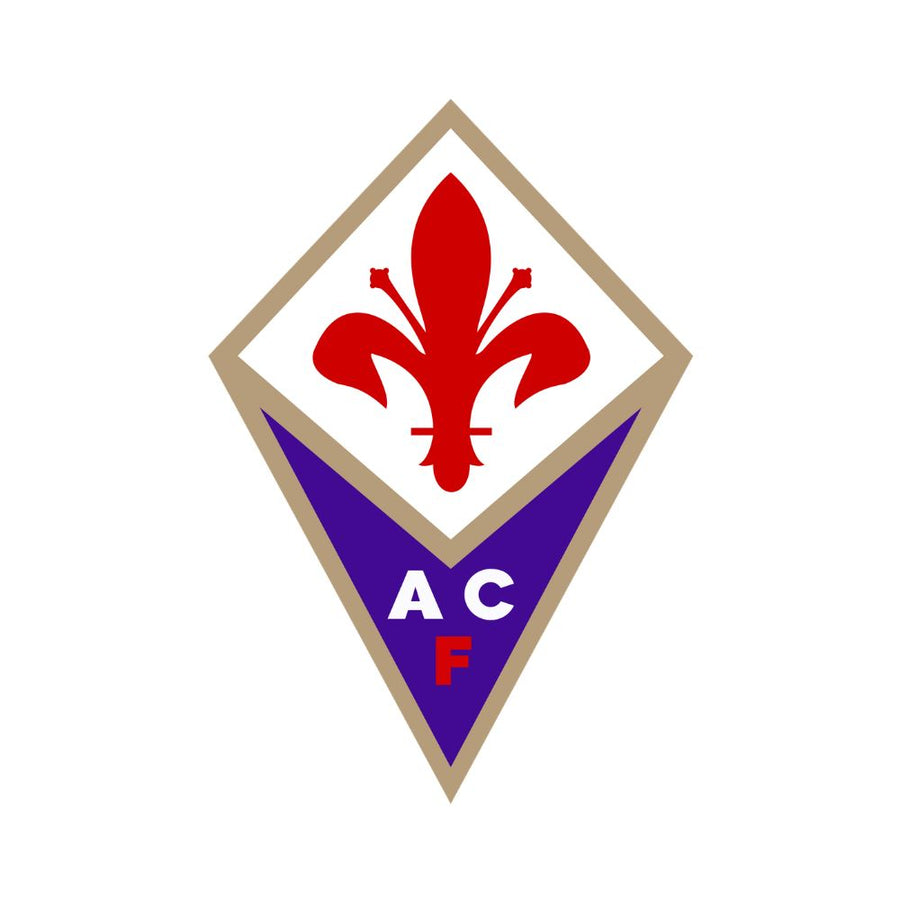Fiorentina