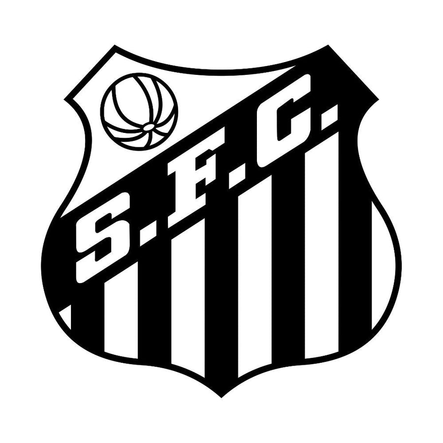 Santos