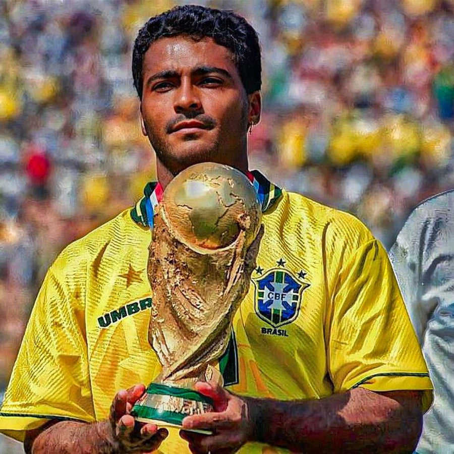 Romário