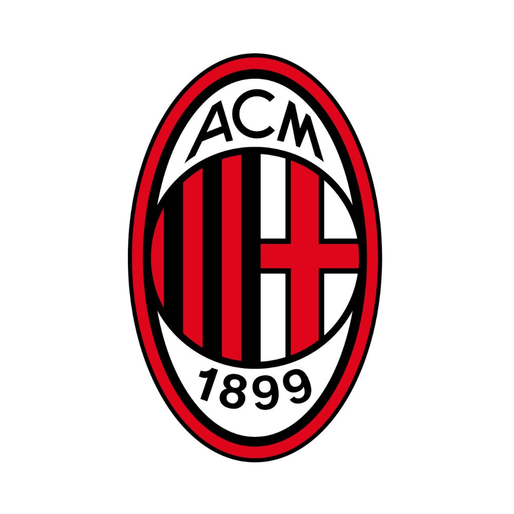 Milan