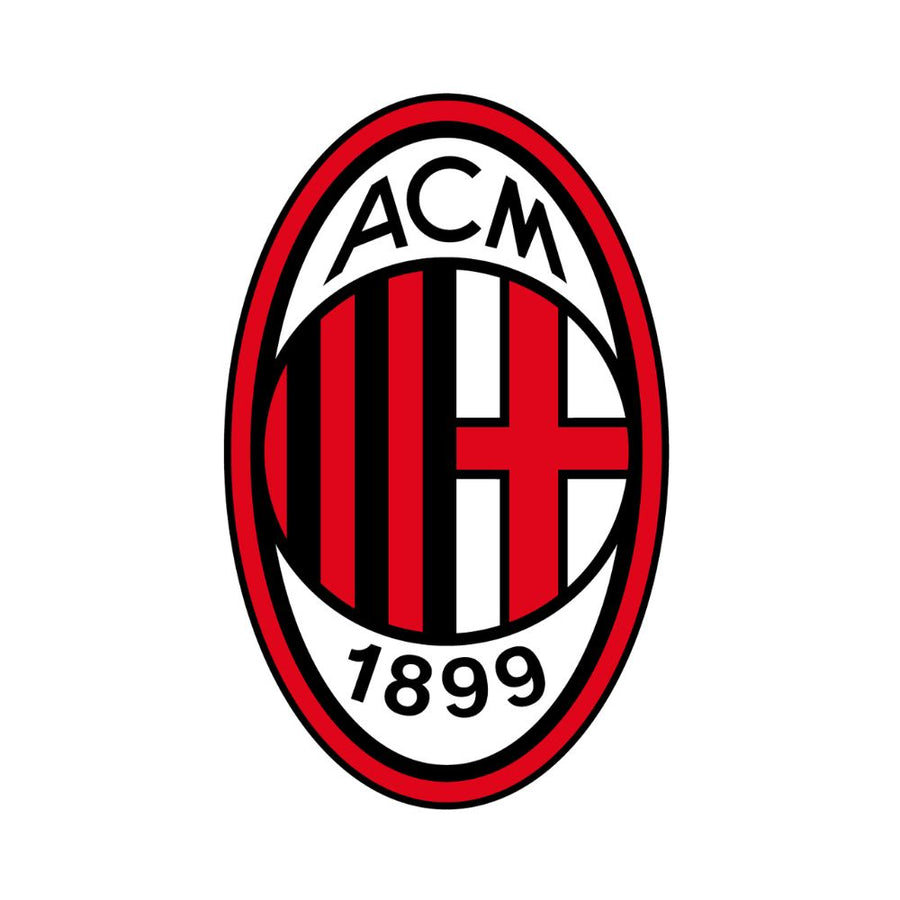 Milan