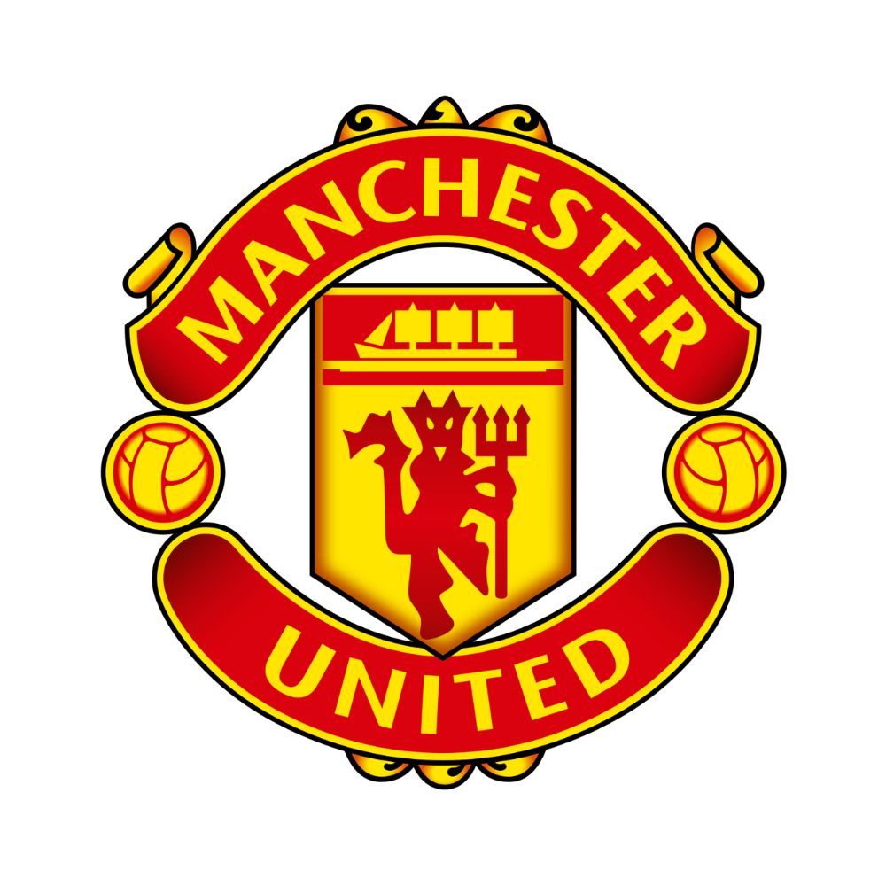 Manchester United