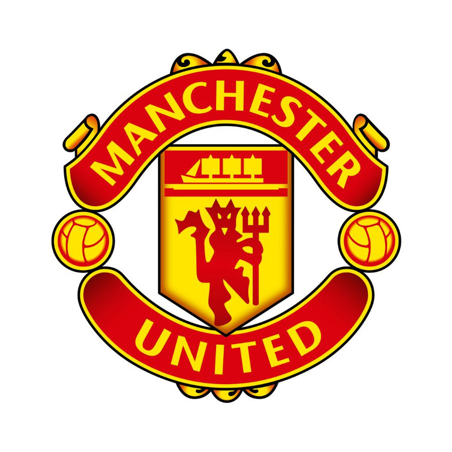 Manchester United