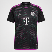 Queima de Estoque - Camisa Bayern 2023/24