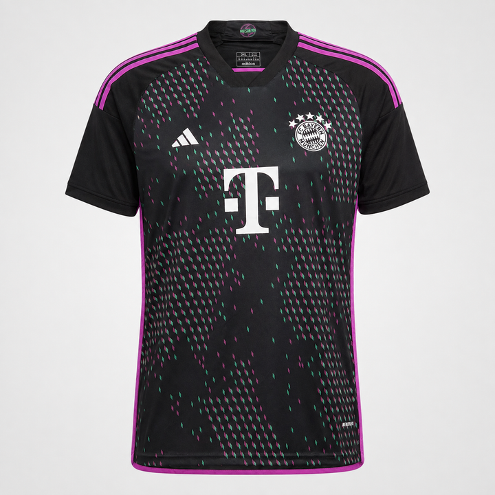 Queima de Estoque - Camisa Bayern 2023/24