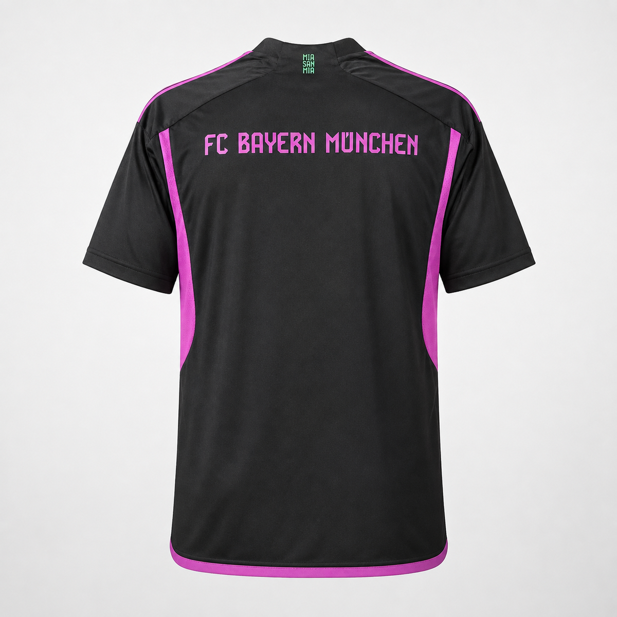 Queima de Estoque - Camisa Bayern 2023/24