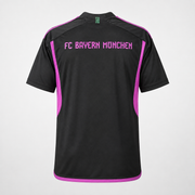 Queima de Estoque - Camisa Bayern 2023/24