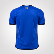 Queima de Estoque - Camisa Cruzeiro 2023 - Tamanho M