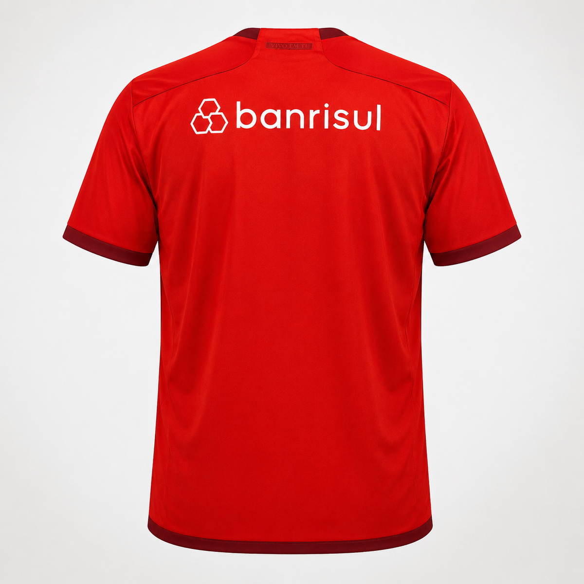 Queima de Estoque - Camisa Internacional 2023 - Tamanho G