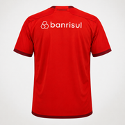 Queima de Estoque - Camisa Internacional 2023 - Tamanho G