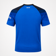 Queima de Estoque - Camisa Napoli 2023 - Tamanho M