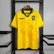 Brasil I 1994