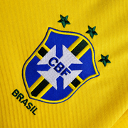 Brasil I 1994