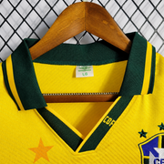Brasil I 1994