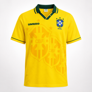 Brasil I 1994