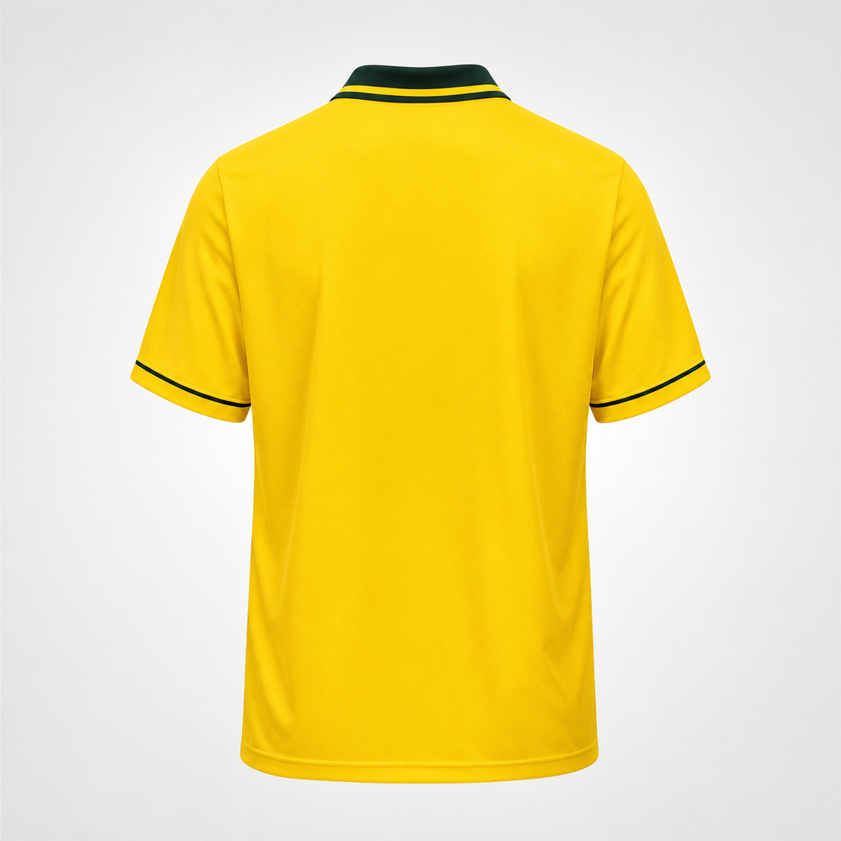 Brasil I 1994