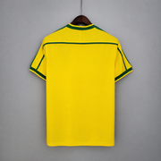 Brasil I 1998