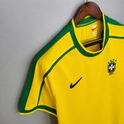 Brasil I 1998