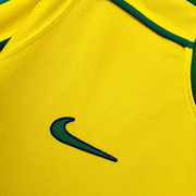 Brasil I 1998