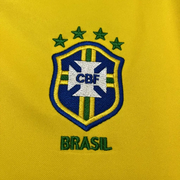 Brasil I 1998 - Ronaldo 9