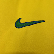 Brasil I 1998 - Ronaldo 9