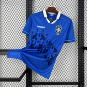 Brasil II 1994