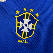 Brasil II 1994