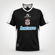 Corinthians 2000