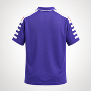 Fiorentina 1998/99