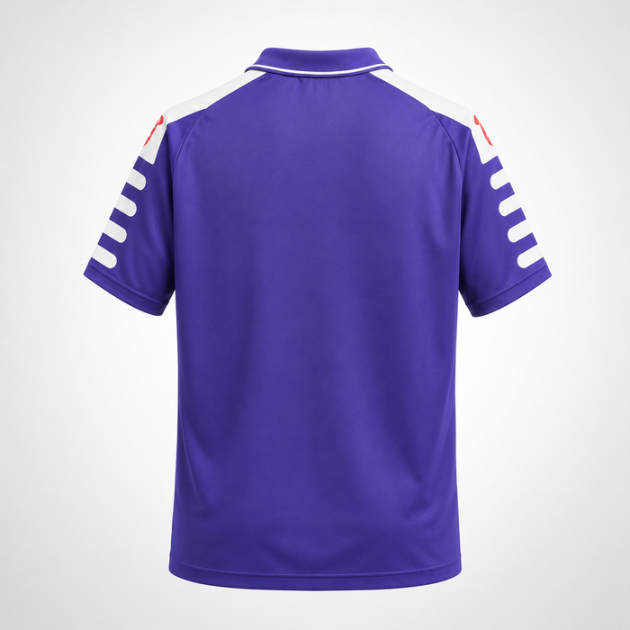 Fiorentina 1998/99