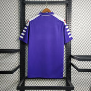 Fiorentina 1998/99