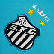 Santos 2012 - Neymar Jr 11