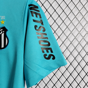 Santos 2012 - Neymar Jr 11