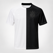 Queima de Estoque - Camisa Corinthians 2022 - Tamanho M