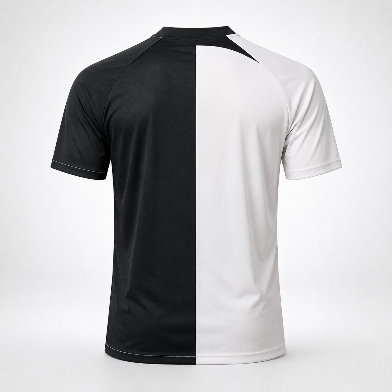Queima de Estoque - Camisa Corinthians 2022 - Tamanho M