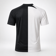 Queima de Estoque - Camisa Corinthians 2022 - Tamanho M