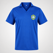 Brasil 1958 - Pelé 10