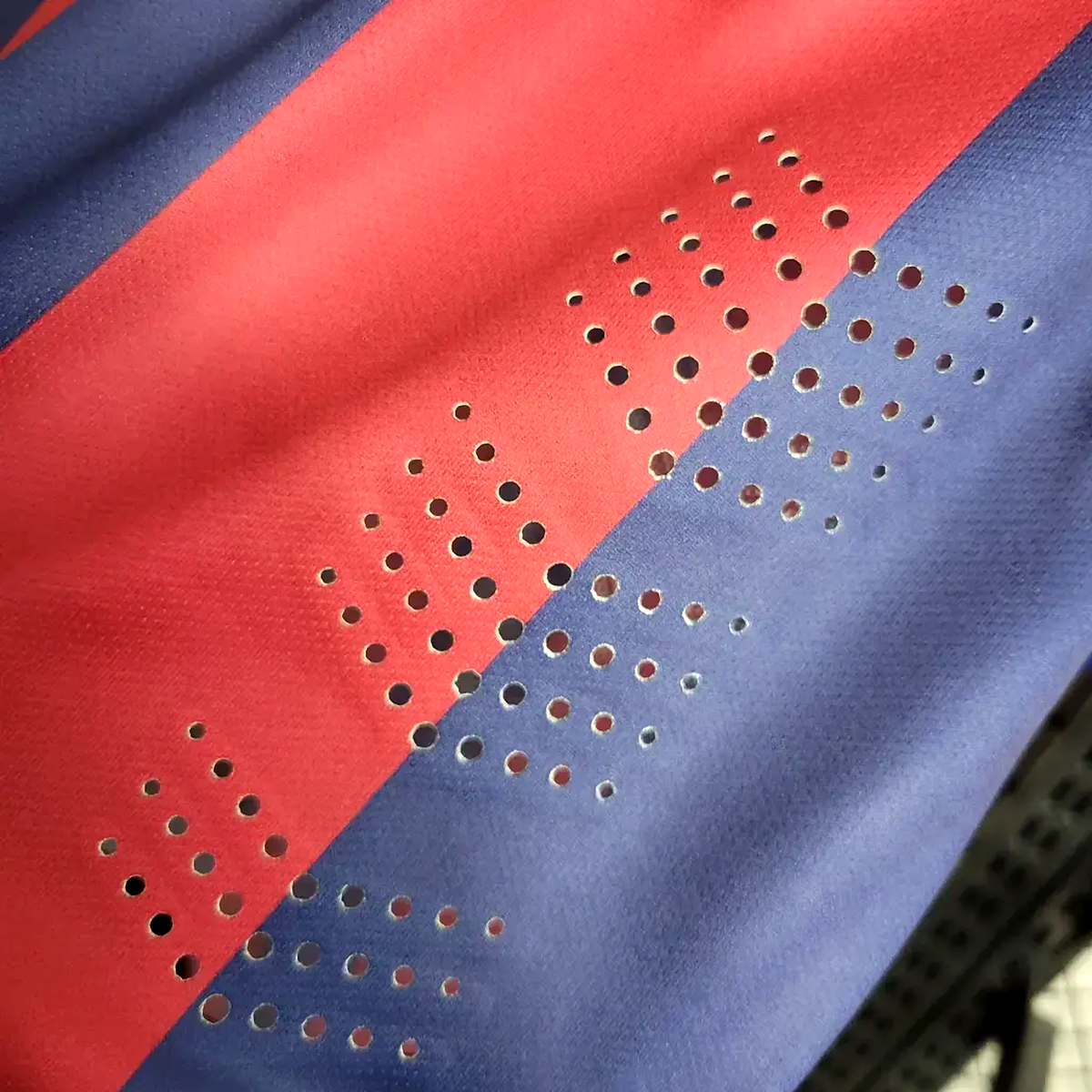 Barcelona 2015 - Messi 10