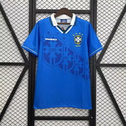Brasil II 1994