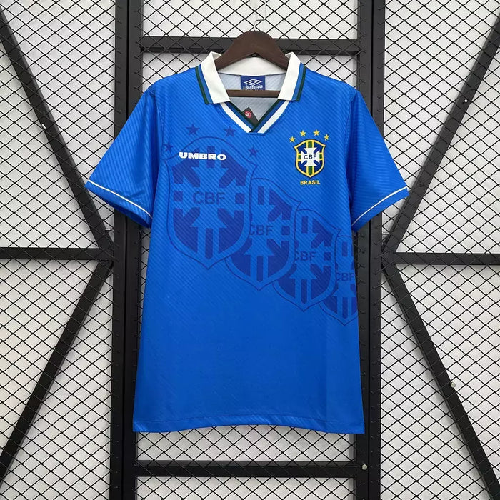 Brasil II 1994