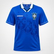 Brasil II 1994