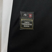 Corinthians 2000