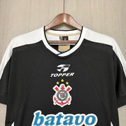 Corinthians 2000