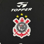 Corinthians 2000