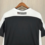 Corinthians 2000