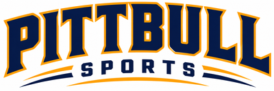 Pitt Bull Sports | Pronta Entrega