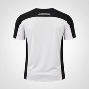 Queima de Estoque - Camisa Retrô Corinthians 2000 Branca - Tamanho M